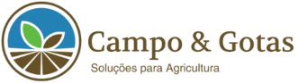 Campo & Gotas